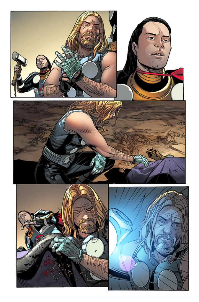 Thors_1_Preview_2