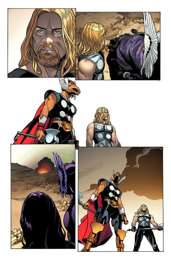 Thors_1_Preview_4