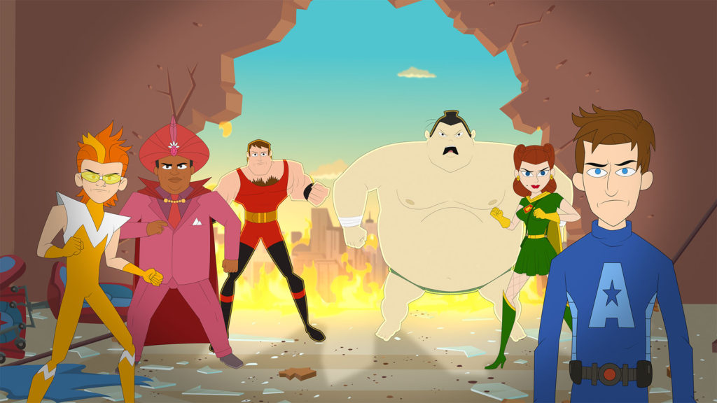 ecfc9475-e9c9-492b-956e-6fdae7d7cacf