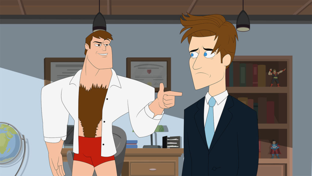 fccc6600-1f41-4d48-a07d-ad9dba94d433