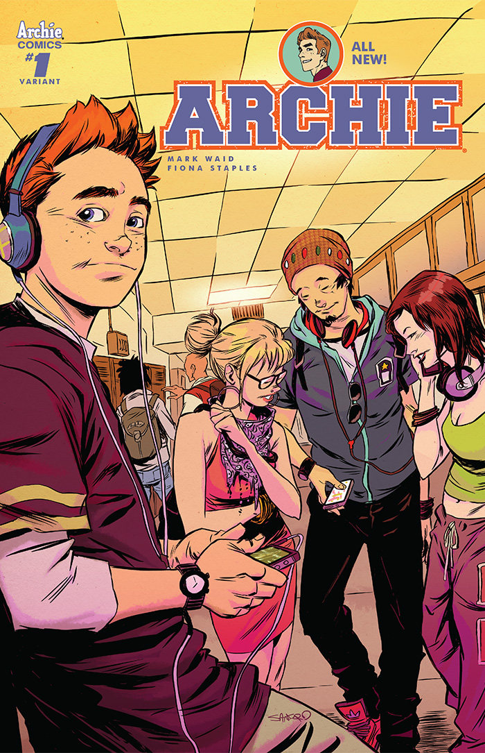 Archie2015_01-0V-Greene