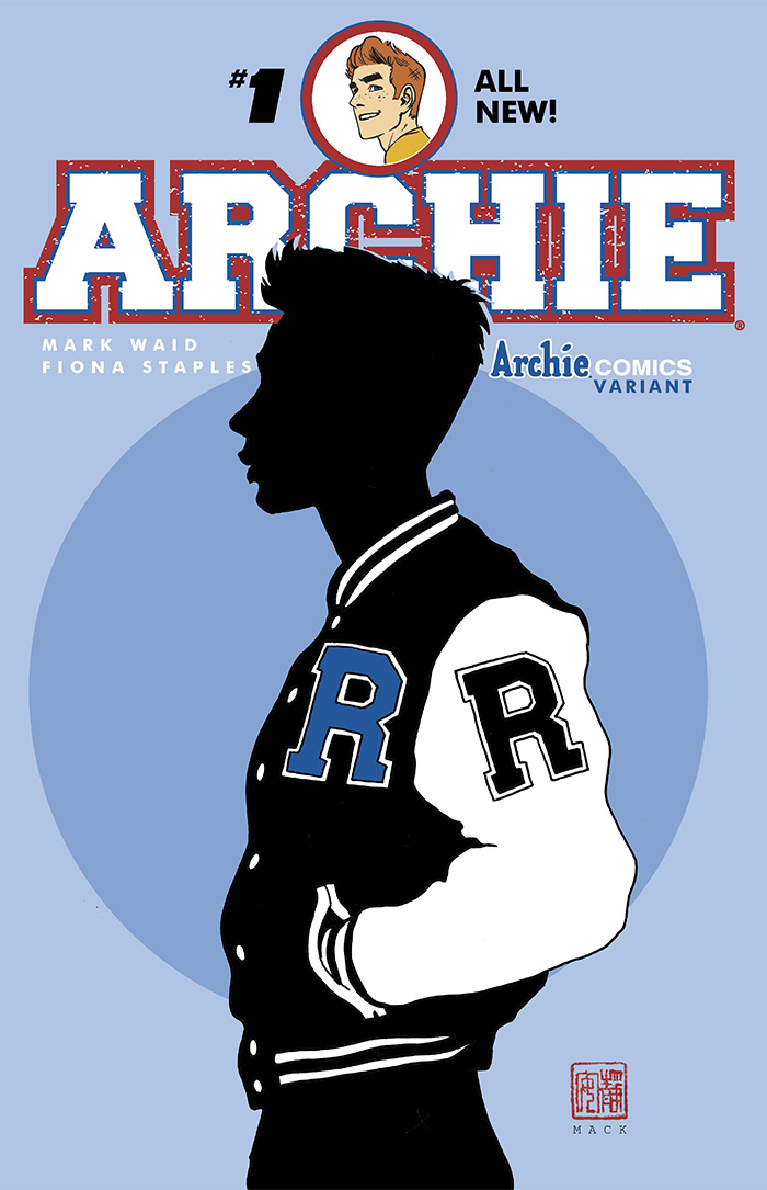 Archie2015_01-0V-Mac