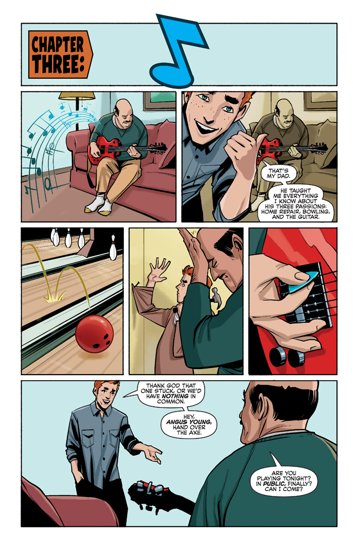 Archie2015_01-13