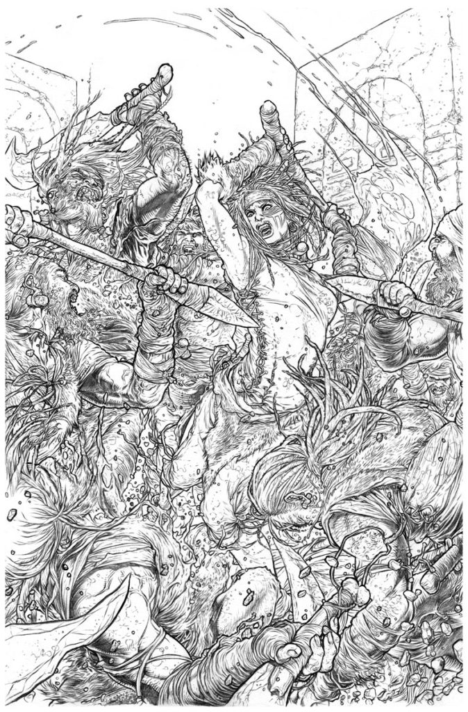 BOD-GEOMANCER_002_001