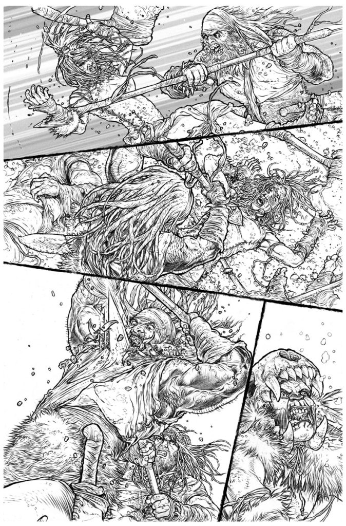 BOD-GEOMANCER_002_002