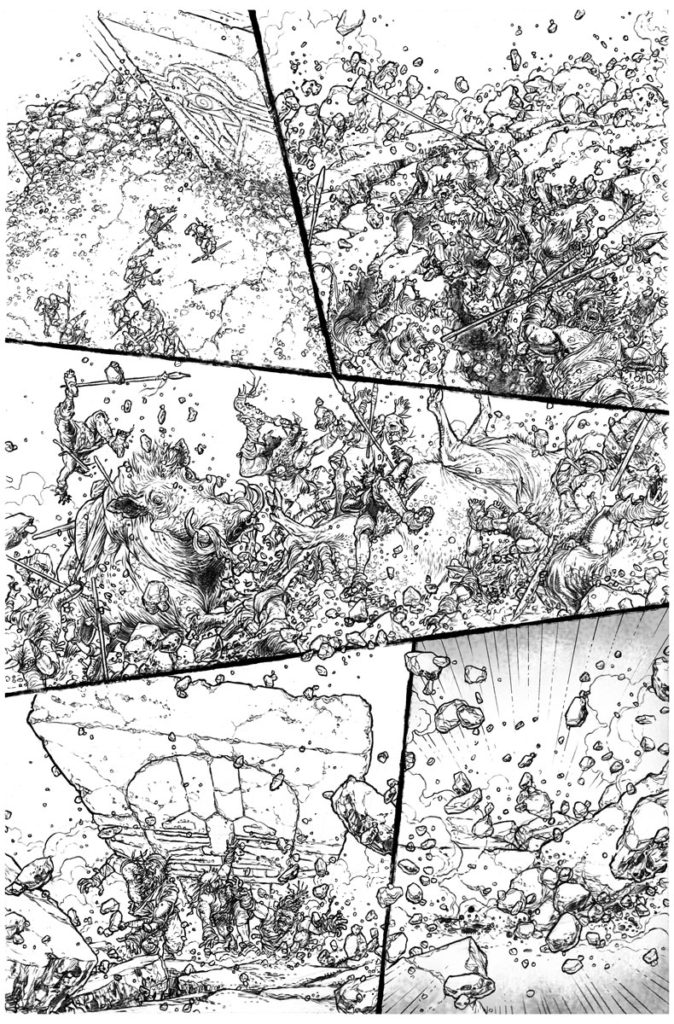 BOD-GEOMANCER_002_003