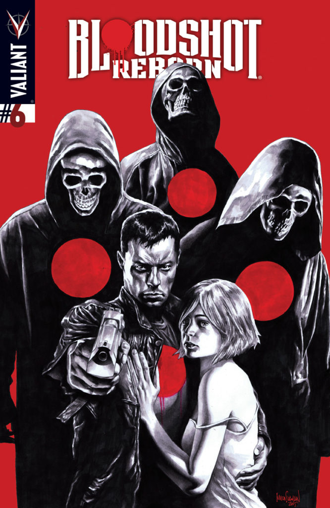 BSRB_006_COVER-A_SUAYAN