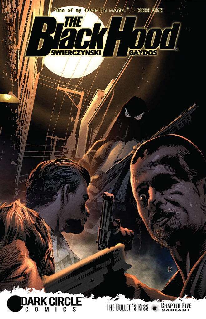 BlackHood_05-0calerovar