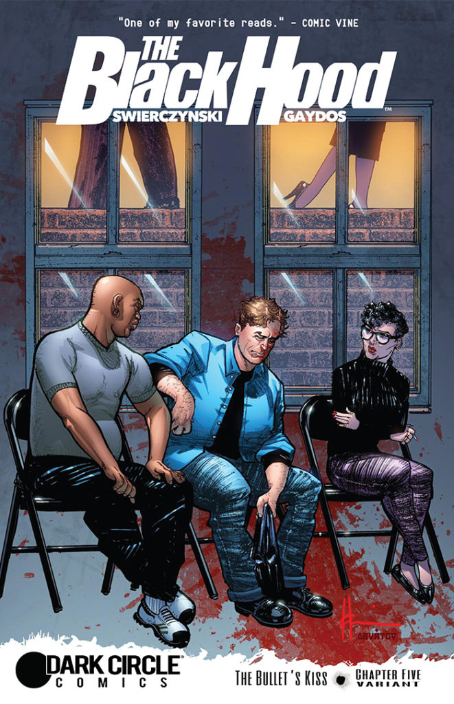 BlackHood_05-0chaykinvar