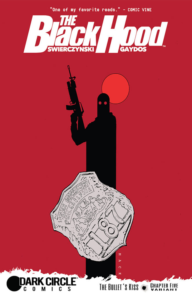 BlackHood_05-0macksvar