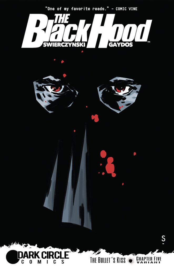 BlackHood_05-0mdsvar