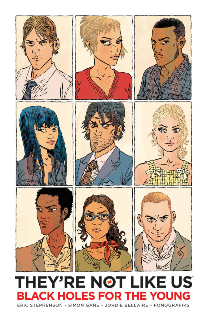 Image Expo Exclusive 01