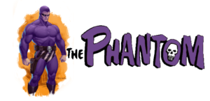 Phantom 2015 logo