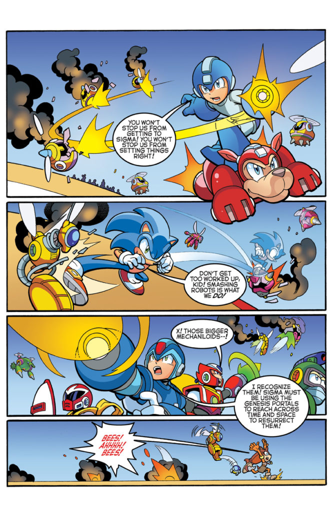 SonicBoom_09-7