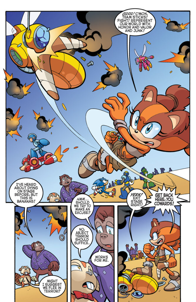 SonicBoom_09-8