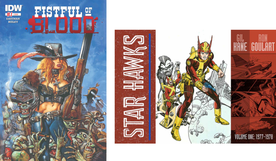 004ef0cf-47ef-4b7d-9c0b-efc66457ca69