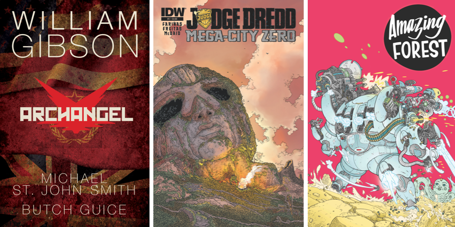 31b408e7-fdf7-47fc-b3b0-6dd7ff18bf53