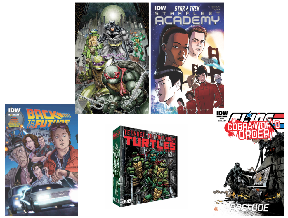 44482f2e-27c4-44ae-901f-0156a7a79742