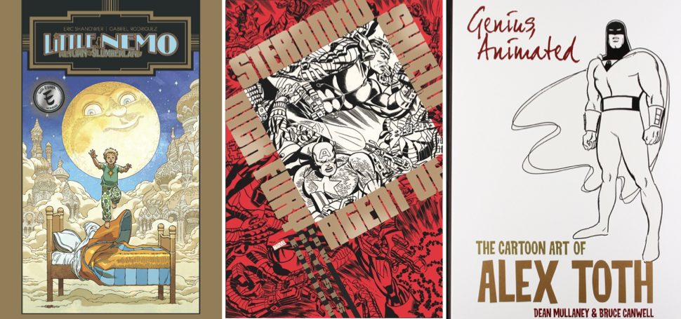 6416c8ed-6e40-4f21-ad2d-aa9ddfff431a