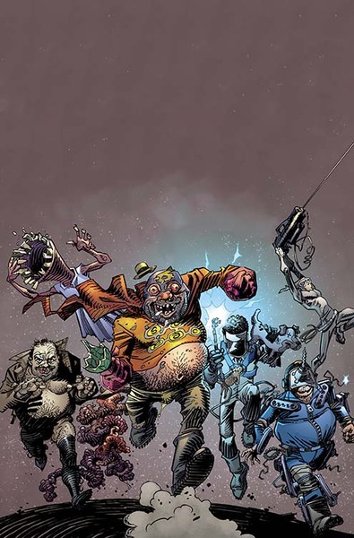 ALL-STAR_SECT8_5_559c1ebaacd9f4.05057868