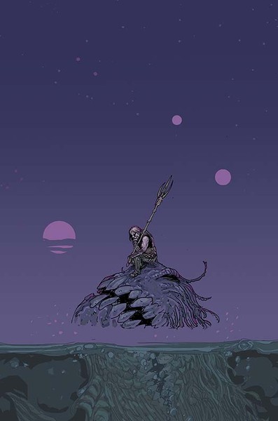 Aquaman45Cover_559c1220c9cb19.82479504