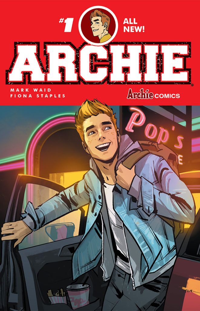 Archie2015_01-0