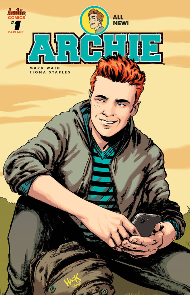Archie2015_01-0V-Hack