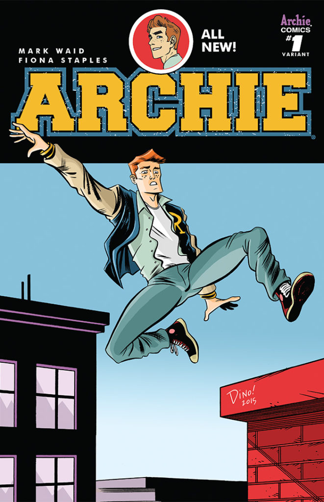 Archie2015_01-0V-Haspiel