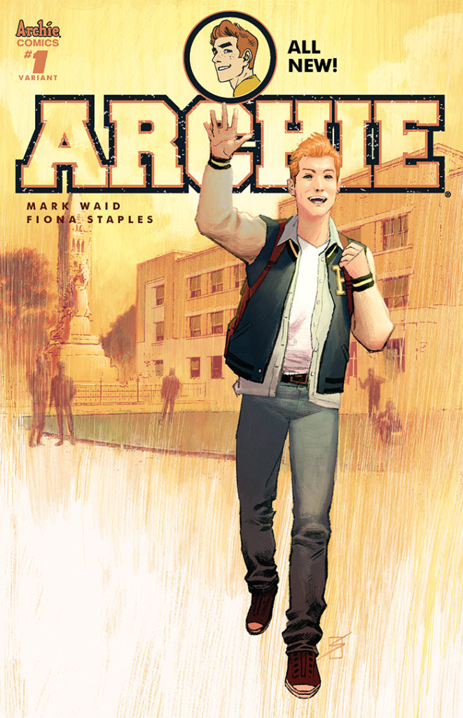 Archie2015_01-0V-Salas