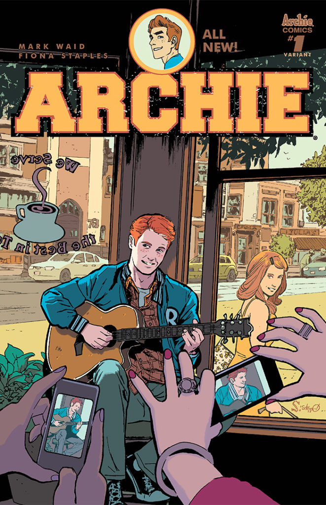 Archie2015_01-0V-Scott