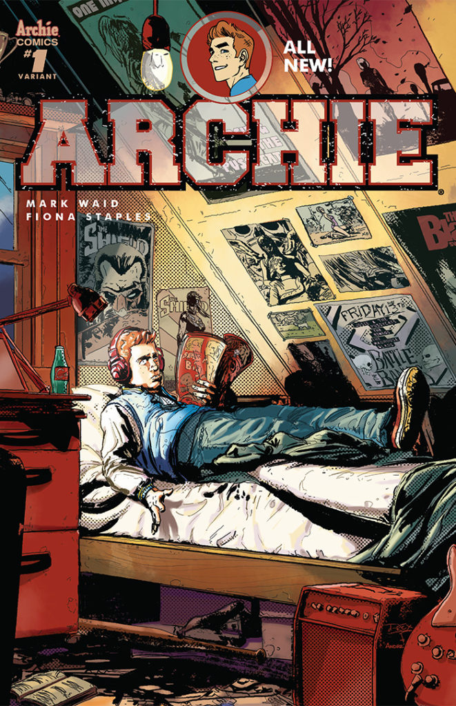 Archie2015_01-0V-Tristan