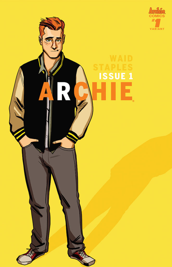 Archie2015_01-0V-Zdarsky