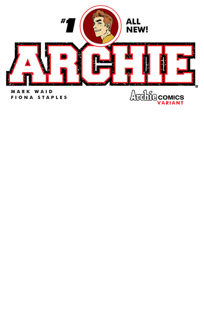 Archie2015_01-0V-sketch
