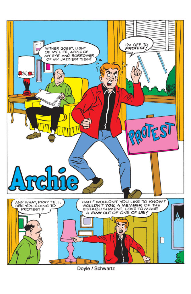ArchieRevolution-38