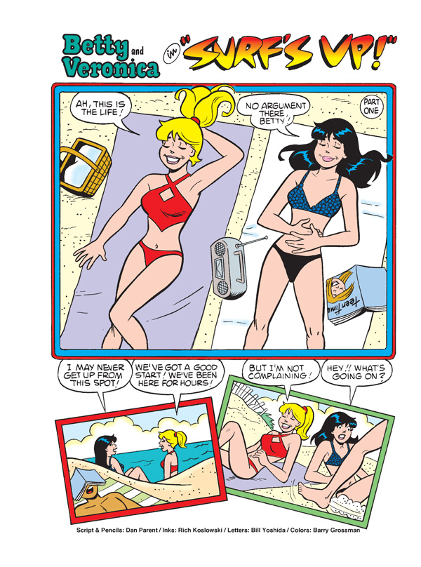 BAndVFriendsComicsDoubleDigest_244-8