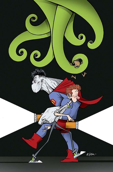 BIZ_Cv5_559c2323c51a40.64138139