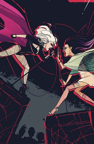 BLKCA_Cv5_559c1239504380.91787443