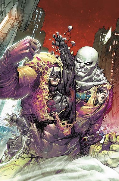 BMARKK_Cv9_559c2f92571190.94927972