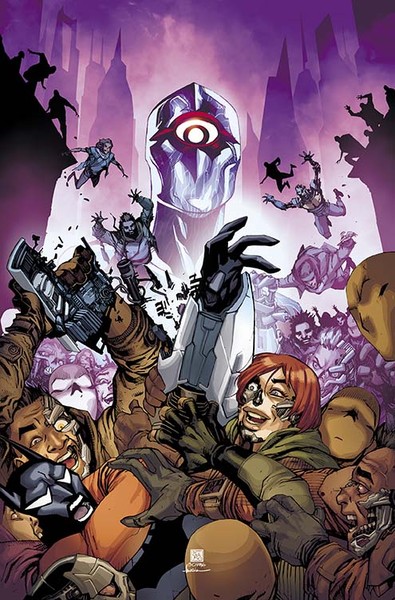 BMB_Cv5_559c2eb6a4e6e2.78474374