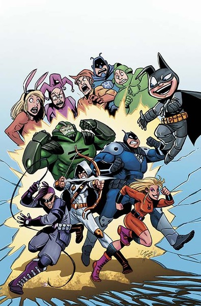 BMITE_Cv5_559c2ec950ad00.08963048