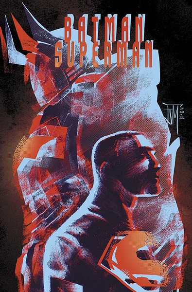 BMSM_Cv25_559c20e79a2a12.99065132