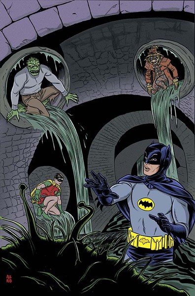 BM_66_Cv28_559c2edad63387.07678902