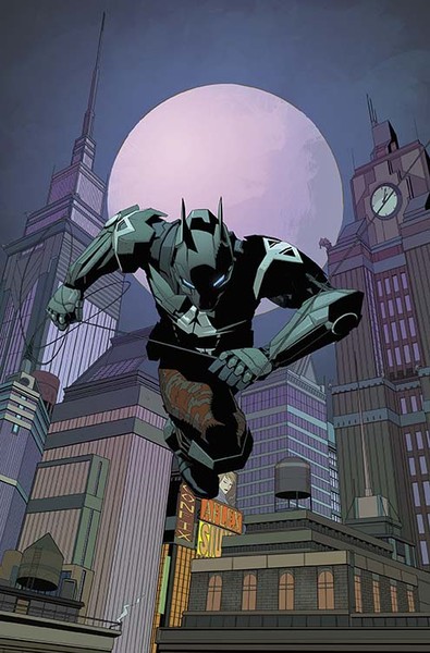 BM_ARK_KG_9_559c2f87a858a4.98473350