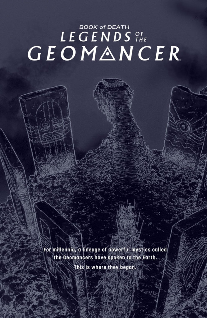 BOD-GEOMANCER_001_001