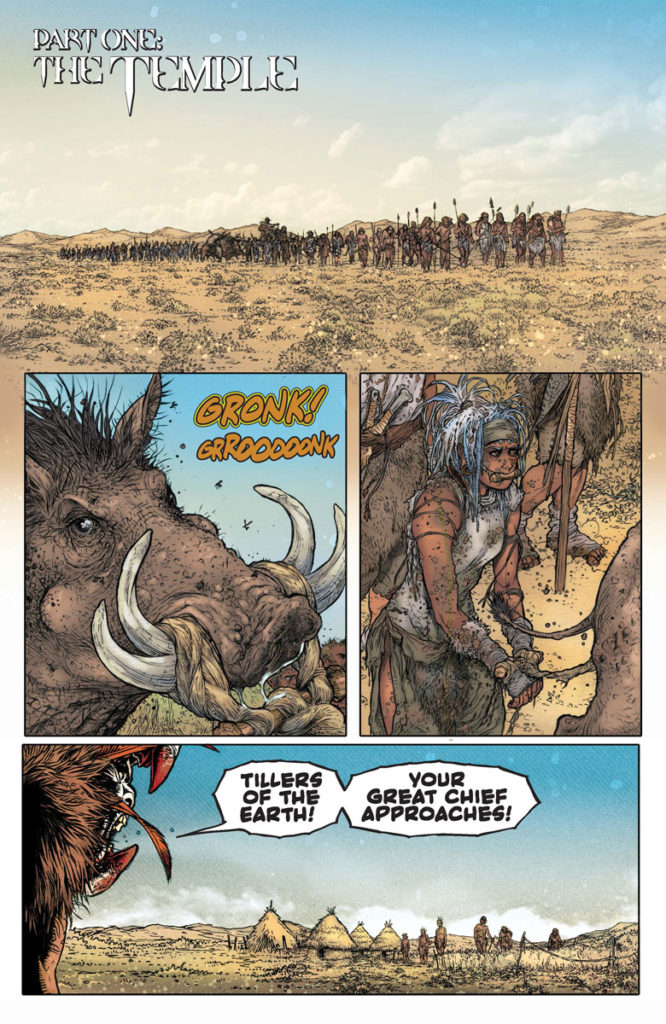 BOD-GEOMANCER_001_002