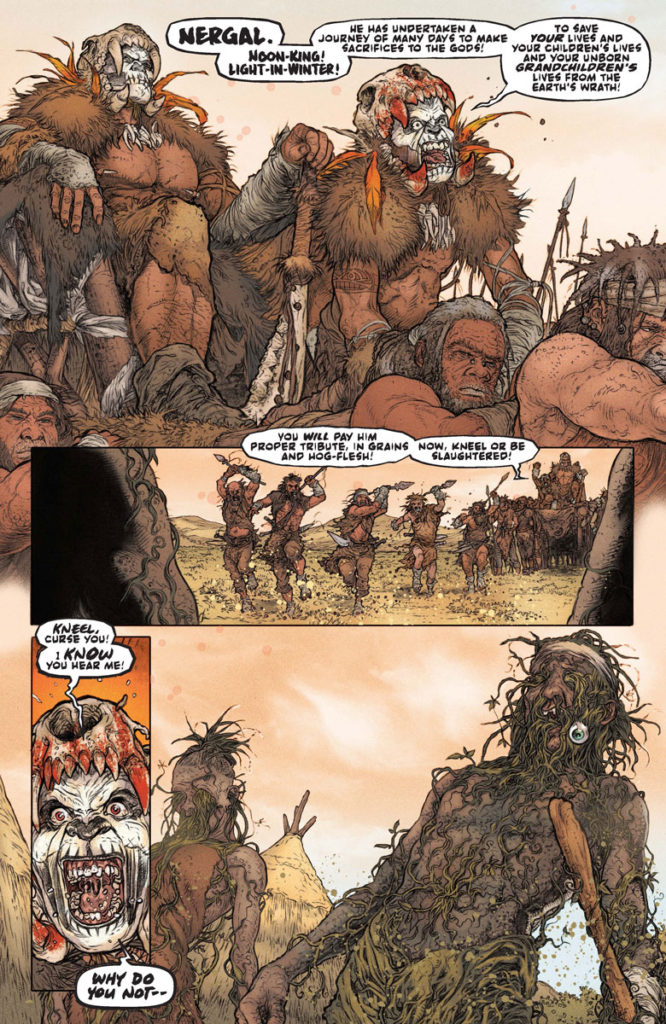 BOD-GEOMANCER_001_003