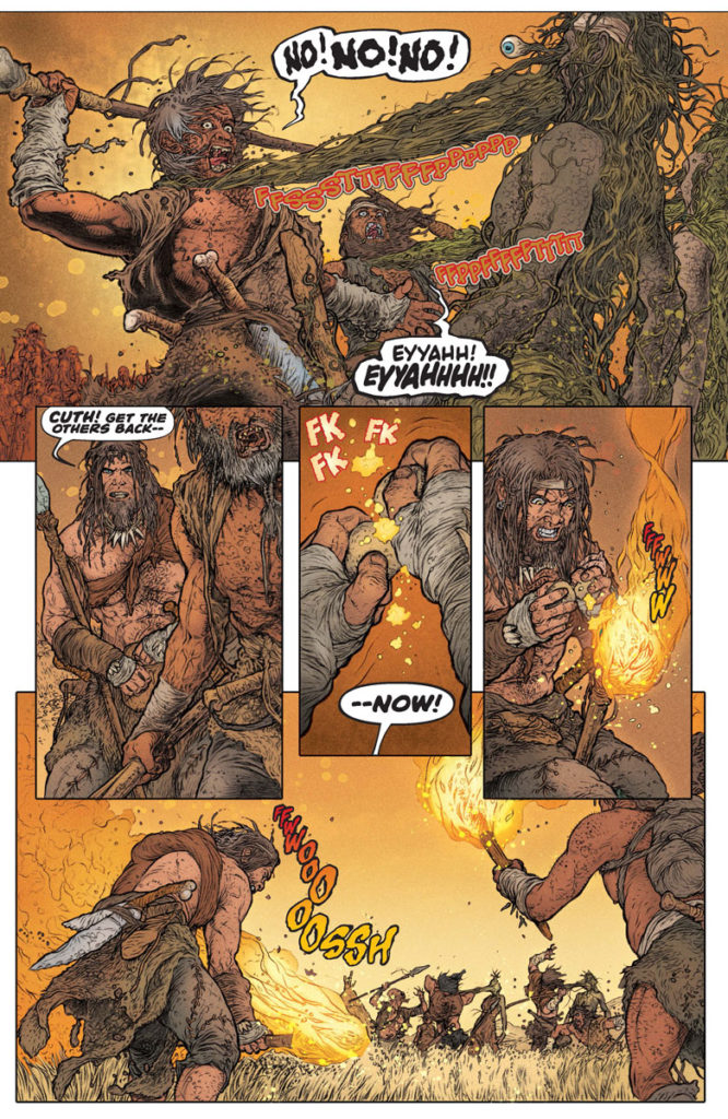 BOD-GEOMANCER_001_004