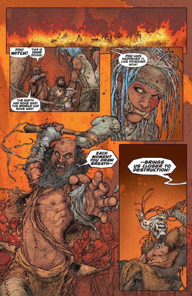 BOD-GEOMANCER_001_005