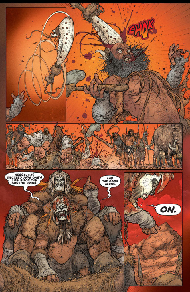 BOD-GEOMANCER_001_006