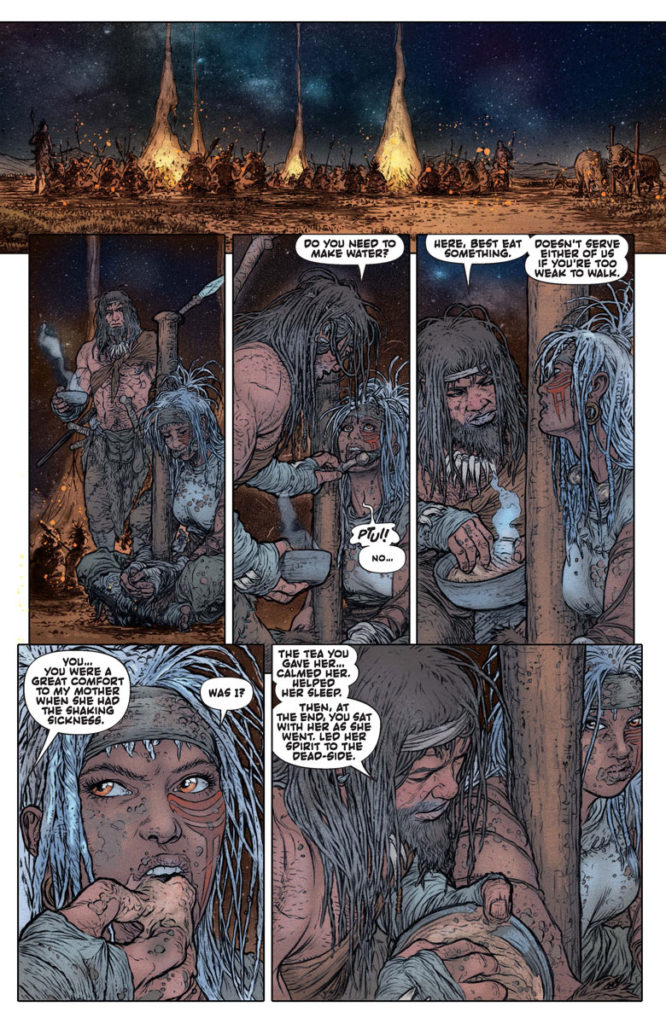 BOD-GEOMANCER_001_007